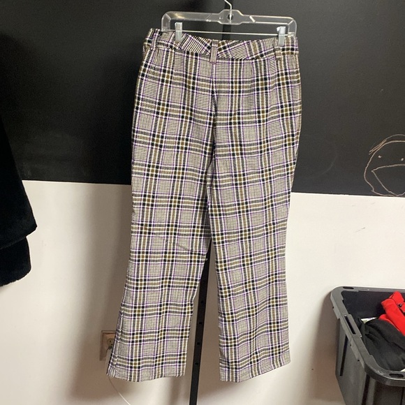 Fashion Wear 60s/70s pants - Picture 6 of 6